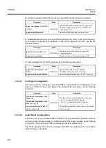 Preview for 800 page of Dasan V8102 User Manual