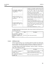 Preview for 803 page of Dasan V8102 User Manual