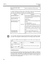 Preview for 806 page of Dasan V8102 User Manual