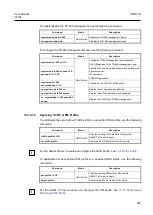 Preview for 807 page of Dasan V8102 User Manual