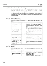 Preview for 808 page of Dasan V8102 User Manual