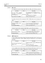 Preview for 809 page of Dasan V8102 User Manual