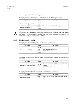 Preview for 811 page of Dasan V8102 User Manual