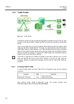 Preview for 812 page of Dasan V8102 User Manual