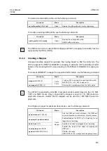 Preview for 813 page of Dasan V8102 User Manual