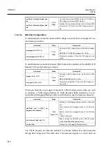 Preview for 816 page of Dasan V8102 User Manual