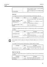 Preview for 819 page of Dasan V8102 User Manual