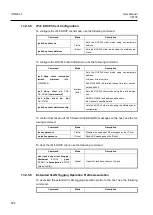 Preview for 826 page of Dasan V8102 User Manual