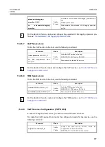 Preview for 827 page of Dasan V8102 User Manual