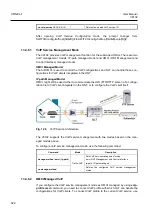 Preview for 828 page of Dasan V8102 User Manual