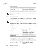 Preview for 829 page of Dasan V8102 User Manual