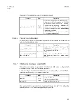 Preview for 831 page of Dasan V8102 User Manual