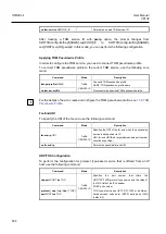 Preview for 834 page of Dasan V8102 User Manual