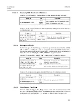 Preview for 835 page of Dasan V8102 User Manual