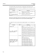 Preview for 836 page of Dasan V8102 User Manual