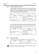 Preview for 837 page of Dasan V8102 User Manual