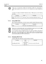 Preview for 841 page of Dasan V8102 User Manual