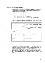 Preview for 885 page of Dasan V8102 User Manual