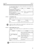 Preview for 887 page of Dasan V8102 User Manual