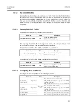 Preview for 889 page of Dasan V8102 User Manual