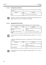 Preview for 890 page of Dasan V8102 User Manual