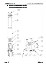 Preview for 21 page of DASHCLEAN G12 Operating Manual