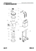 Preview for 24 page of DASHCLEAN G12 Operating Manual