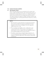 Preview for 15 page of Dashmate DSH-1200 User Manual