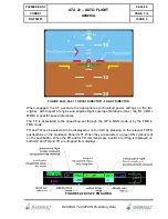 Preview for 5 page of DASSAULT AVIATION Falcon 2000EX EASy Manual