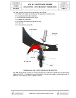 Preview for 19 page of DASSAULT AVIATION Falcon 7 Series Manual