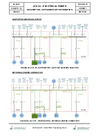 Preview for 22 page of DASSAULT AVIATION Falcon 7 Series Manual