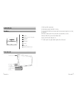 Preview for 7 page of Dasung Paperlike Pro User Manual