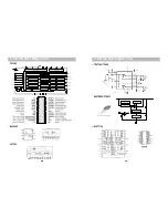 Preview for 10 page of DAT DHC-X100N Service Manual