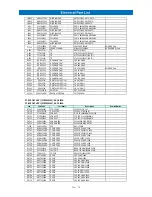 Preview for 37 page of DAT DHC-X100N Service Manual