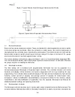 Preview for 39 page of Data Aire DAMA-01 Installation, Operation & Maintenance Manual