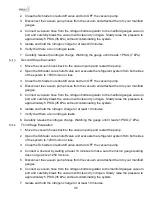 Preview for 45 page of Data Aire DAMA-01 Installation, Operation & Maintenance Manual