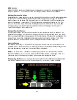 Preview for 119 page of Data Aire dap4 touch User Manual