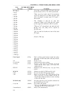 Preview for 35 page of Data Connect V.3600UI User Manual