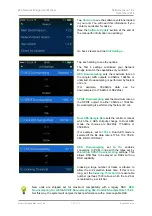 Preview for 12 page of Data Conversion Systems DCS Network Bridges User Manual