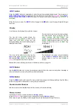 Preview for 15 page of Data Conversion Systems DCS SCARLATTI DAC User Manual