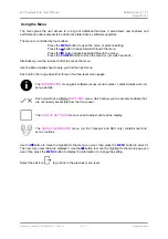 Preview for 19 page of Data Conversion Systems DCS SCARLATTI DAC User Manual