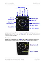 Preview for 5 page of Data Conversion Systems dCS Scarlatti User Manual