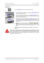 Preview for 6 page of Data Conversion Systems dCS Scarlatti User Manual