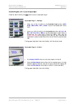 Preview for 10 page of Data Conversion Systems dCS Scarlatti User Manual