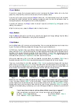 Preview for 19 page of Data Conversion Systems DCS VIVALDI DAC User Manual