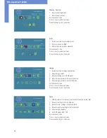 Preview for 18 page of Data Display Group POS-Line Series User Manual