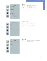 Preview for 25 page of Data Display Group POS-Line Series User Manual