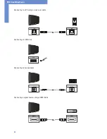 Preview for 44 page of Data Display Group POS-Line Series User Manual