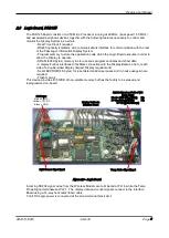 Preview for 8 page of Data Display GB-64*120-UBR User Manual