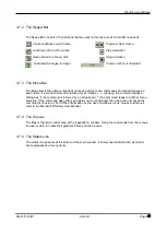 Preview for 13 page of Data Display GB-64*120-UBR User Manual